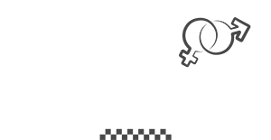 Côté Conduite